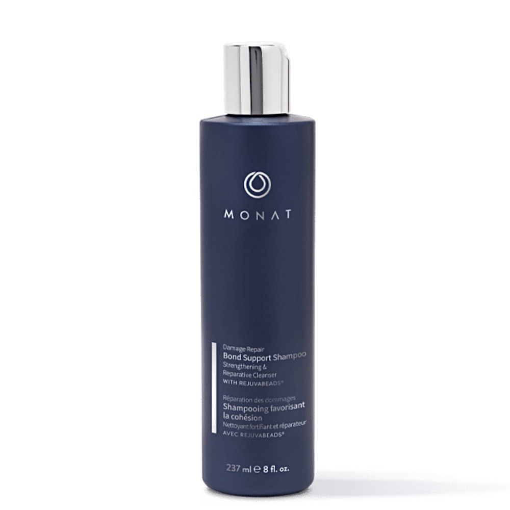 MONAT Damage Repair Bond Support Shampoo